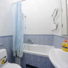 Отель Kiev Accommodation Hotel Service, фото 24