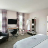 Отель Roami at Hotel Astor, фото 6