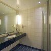 Отель Quality Hotel Grand Royal, фото 28