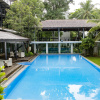 Отель Thotupola Lakeside Resort, фото 12