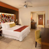 Отель Breathless Punta Cana Resort & Spa - Adults Only - All Inclusive, фото 1