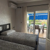 Отель Saidia Beach Retreat - 2 Bedroom Apartment, фото 25