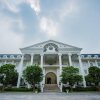 Отель FLC Luxury Resort Vinh Phuc, фото 28