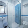 Отель eL Hotel Malang, фото 8