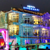 Отель Shree Hari, фото 9