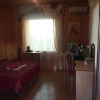 Отель DobroDvor Hotel, фото 6