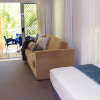 Отель NRMA Treasure Island Holiday Resort, фото 6