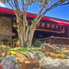 Отель Hanalei Bay Resort by TO, фото 1