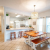 Отель Spinnaker Pointe 3a 3 Bedroom Duplex by RedAwning, фото 26