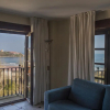 Отель Apartamentos Costa Esmeralda, фото 7
