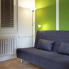 Отель Vienna apartment, фото 5