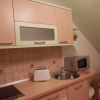 Отель Apartments Skok, фото 15