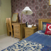 Отель Morning Rooms Airport - Truong Son, фото 2