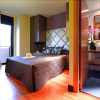 Отель Luxury Apartment Barcelona, фото 4