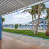 Отель OYO 242 Al Ahlam Resort Al Leith, фото 17