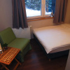 Отель Karolinka Guest House, фото 2