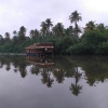 Отель Mango Kerala Houseboats, фото 13