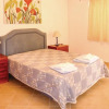 Отель Nice Home in Guia With 4 Bedrooms, Wifi and Outdoor Swimming Pool, фото 1