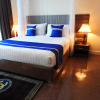 Отель Koki Hotel, фото 3