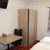 Отель Appartement Steinbichler, фото 4