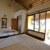 Отель Samburu Sopa Lodge, фото 3