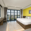 Отель Lami Villa Hoian - Hostel, фото 7
