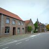 Отель Cozy Apartment in Roasting near Belgian Border, фото 21