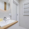Отель Apartament na Alei Pokoju by Renters, фото 10