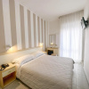 Отель Aura Living Hotel, фото 7