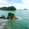 Отель Hostel Manuel Antonio, фото 26