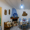 Отель Fairytale Blue-Chranoi Seaside Retreats Up To 8ppl, фото 2