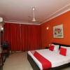 Отель OYO 40670 Hare Rama Guest House, фото 10