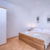 Отель Apartment Nika Rääkkylä 15465, фото 3
