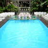 Отель The Sulo Riviera Hotel, фото 17