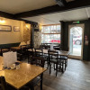 Отель Priory Tearooms Burford With Rooms, фото 17