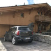 Отель Chalet Mine de rien, фото 1