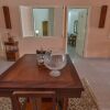 Отель Boutique Hotel Praia Maria, фото 14