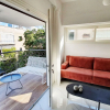 Отель Apartment Terracotta, 2BR, Tel Aviv, Center, Yossef Eliyahu St, #TL60, фото 12