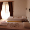Отель Plaj Hotel, фото 2
