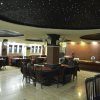 Отель Mars Hotel Lahore, фото 18