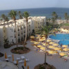 Отель Eden Star Resort, фото 18