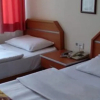 Отель Sarp Otel, фото 4