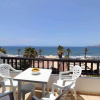 Отель Parque Santiago II 379 by Tenerife Rental and Sales, фото 10