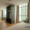 Отель Summit Signature Hotel OUG Kuala Lumpur, фото 3