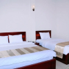 Отель Hien Mai Hotel, фото 3