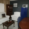 Отель Strenua Santa Maria Suites, фото 5