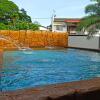 Отель Tambun Pool Villa, фото 13
