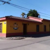 Отель B&B La Lobería, фото 36