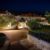 Отель Amazing Home in Cres With Wifi, Heated Swimming Pool and 6 Bedrooms, фото 26