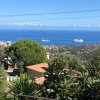 Отель Apartment With 2 Bedrooms In Santa Reparata Di Balagna, With Furnished Terrace And Wifi 4 Km From Th, фото 6